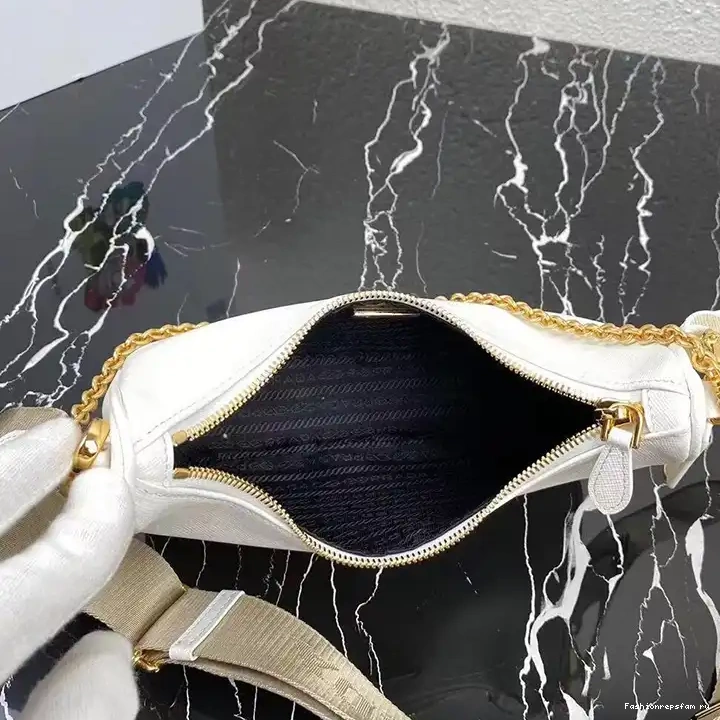 Fashionrepsfam ru Prada 2205HT0022 Bag 0823